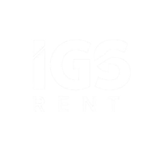 IGS RENT